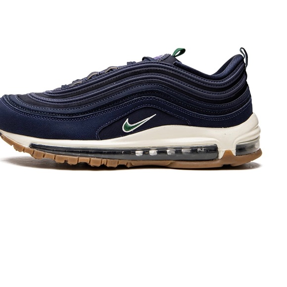 Reflective Nike Air Max 97 - Picture 3 of 8